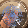 Small image 4