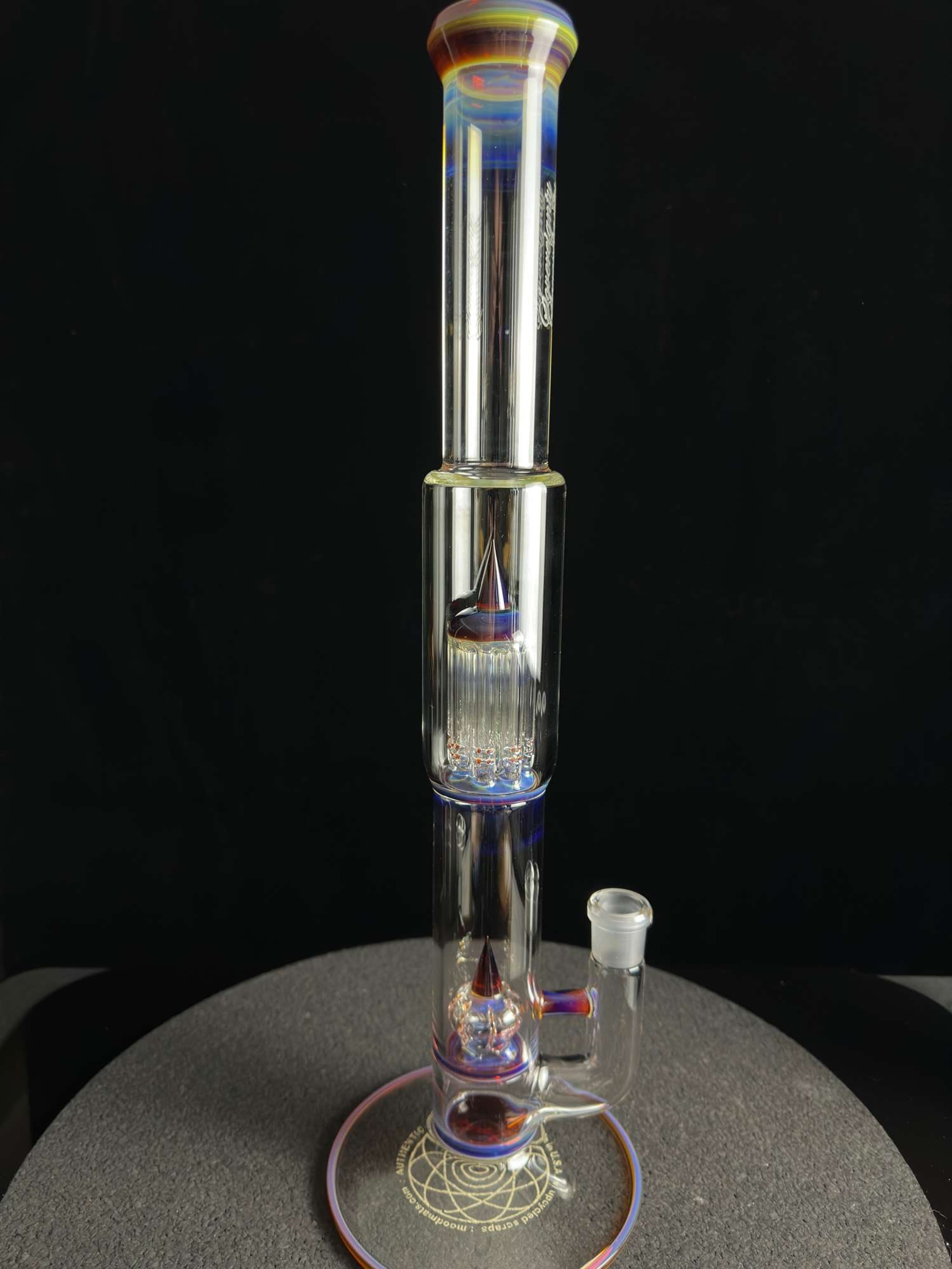 Preview pic of Sovereignty Imp-8