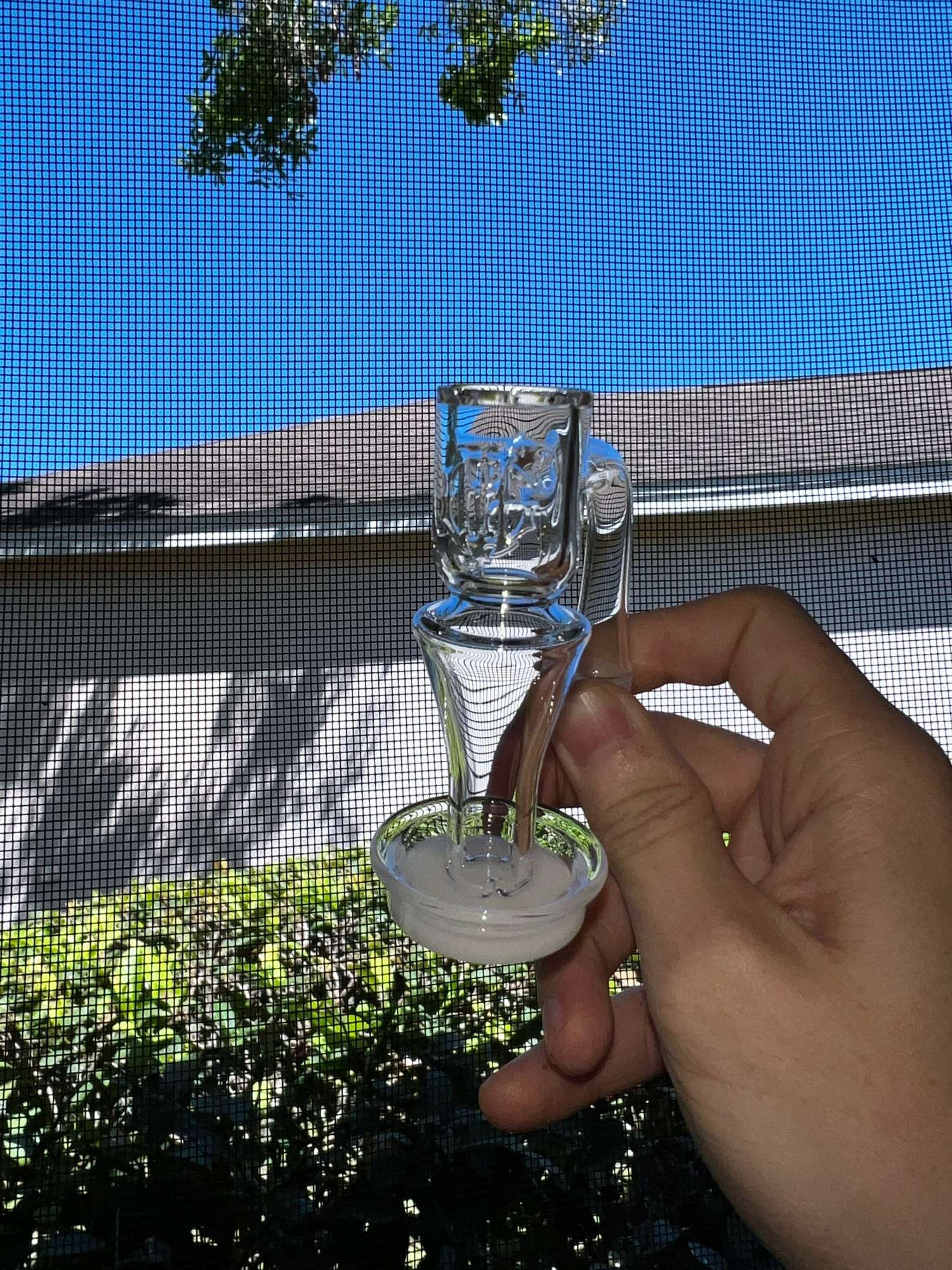 Preview pic of Pharoh v2 slurper