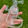 Small image 2