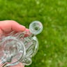 Small image 3
