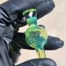 Small image 4
