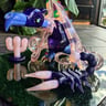 Small image 0