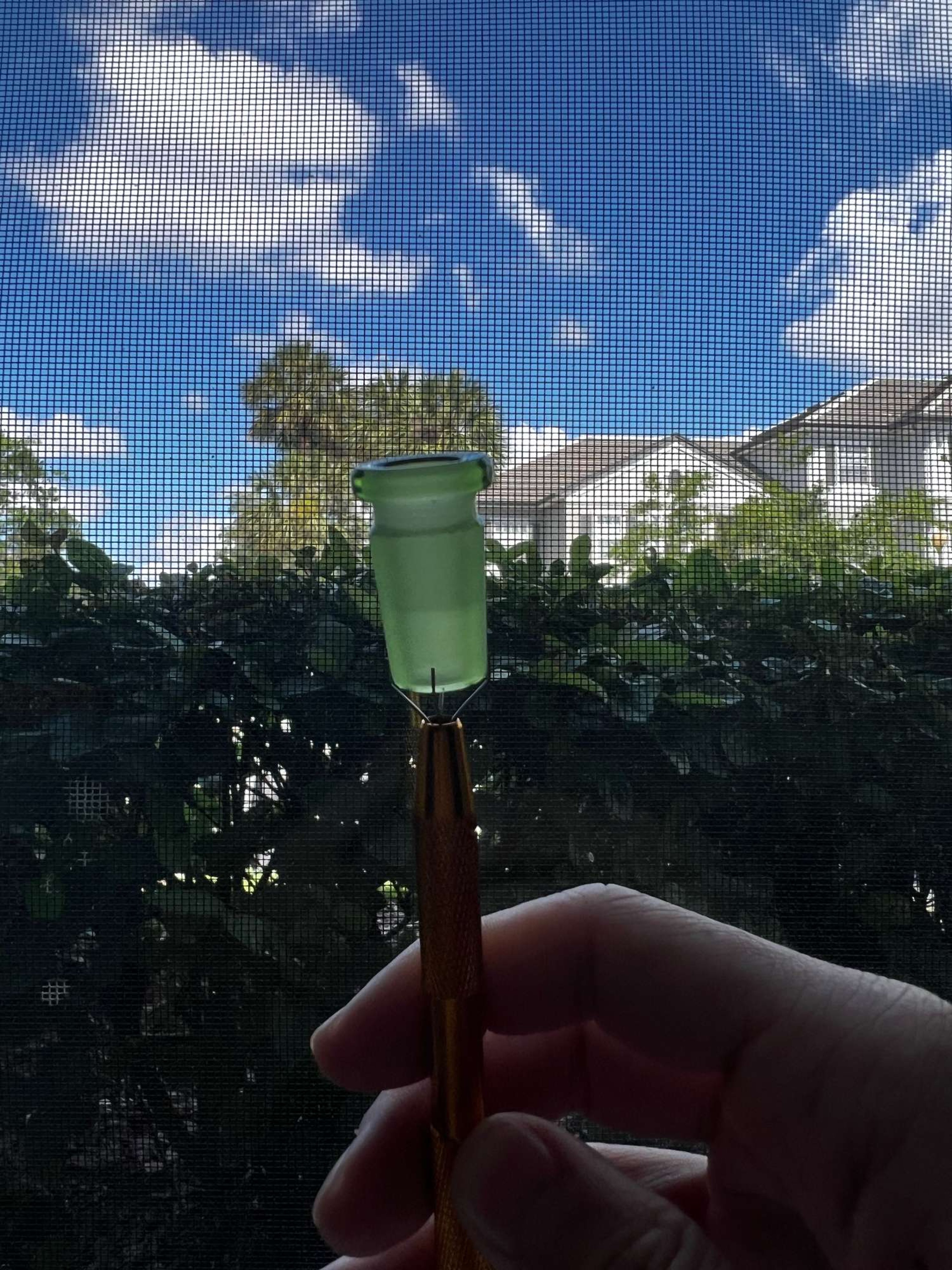 Preview pic of 10-14mm adapters!