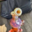 Small image 1