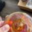 Small image 5