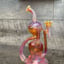 Small image 6