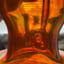 Small image 7
