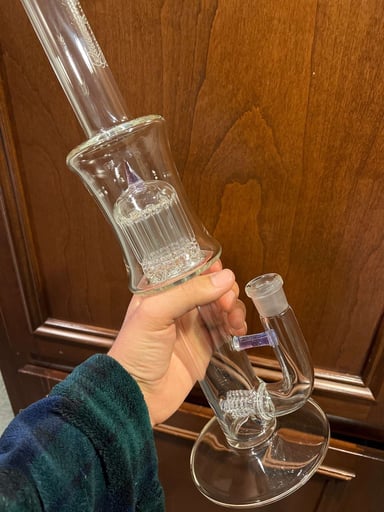 Preview pic of Sov for sale