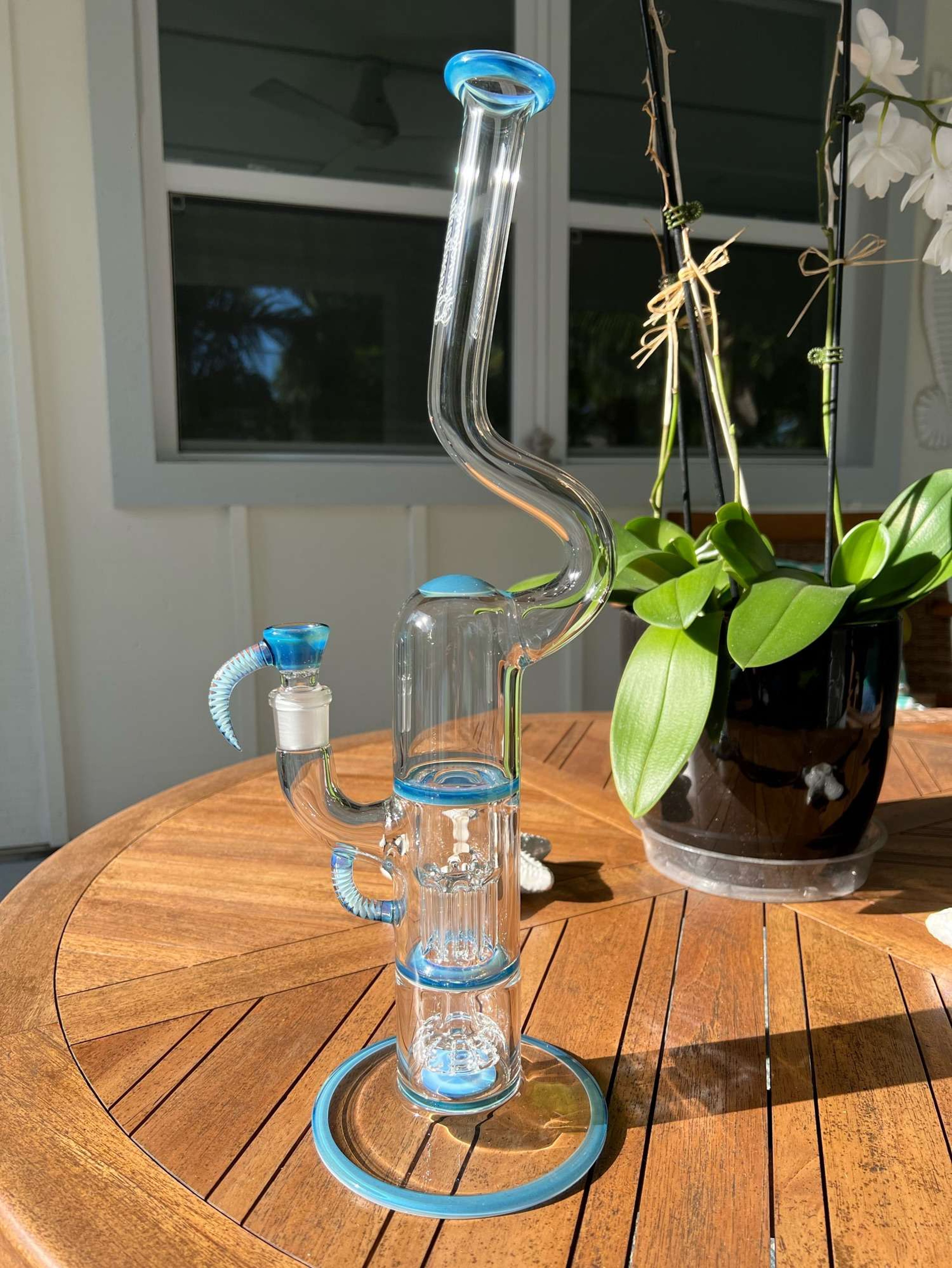 Preview pic of Sovereignty Pint Pillar