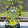 Small image 1