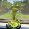 Small image 4