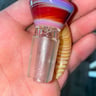 Small image 1