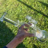 Small image 3