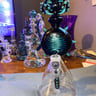 Small image 1