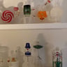 Small image 1
