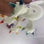 Small image 5
