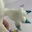 Small image 6