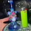 Small image 0