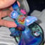 Small image 4