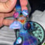 Small image 5