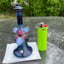 Small image 7
