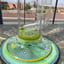 Small image 7