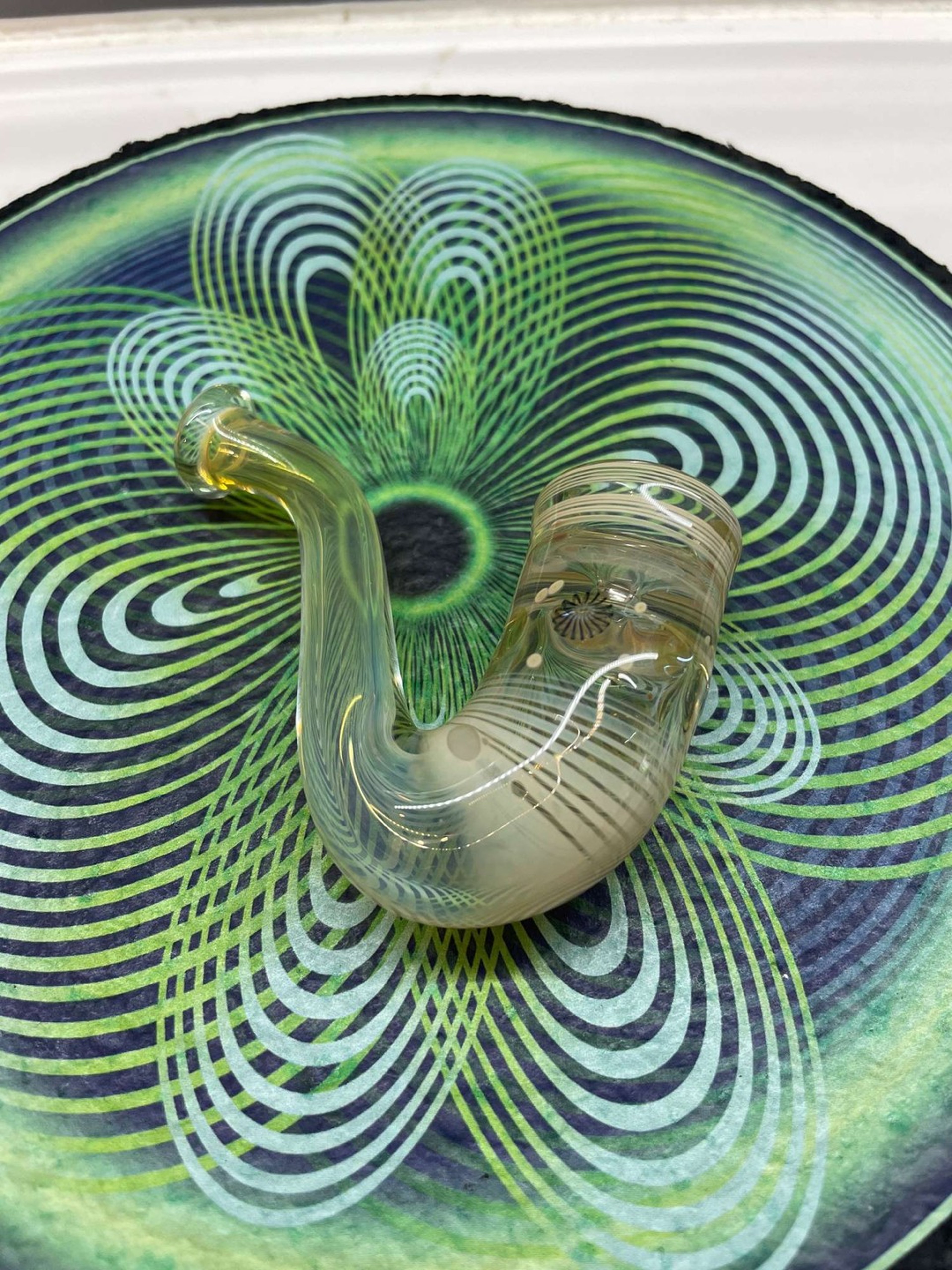 Badback sherlock onie brand new / unused image 0