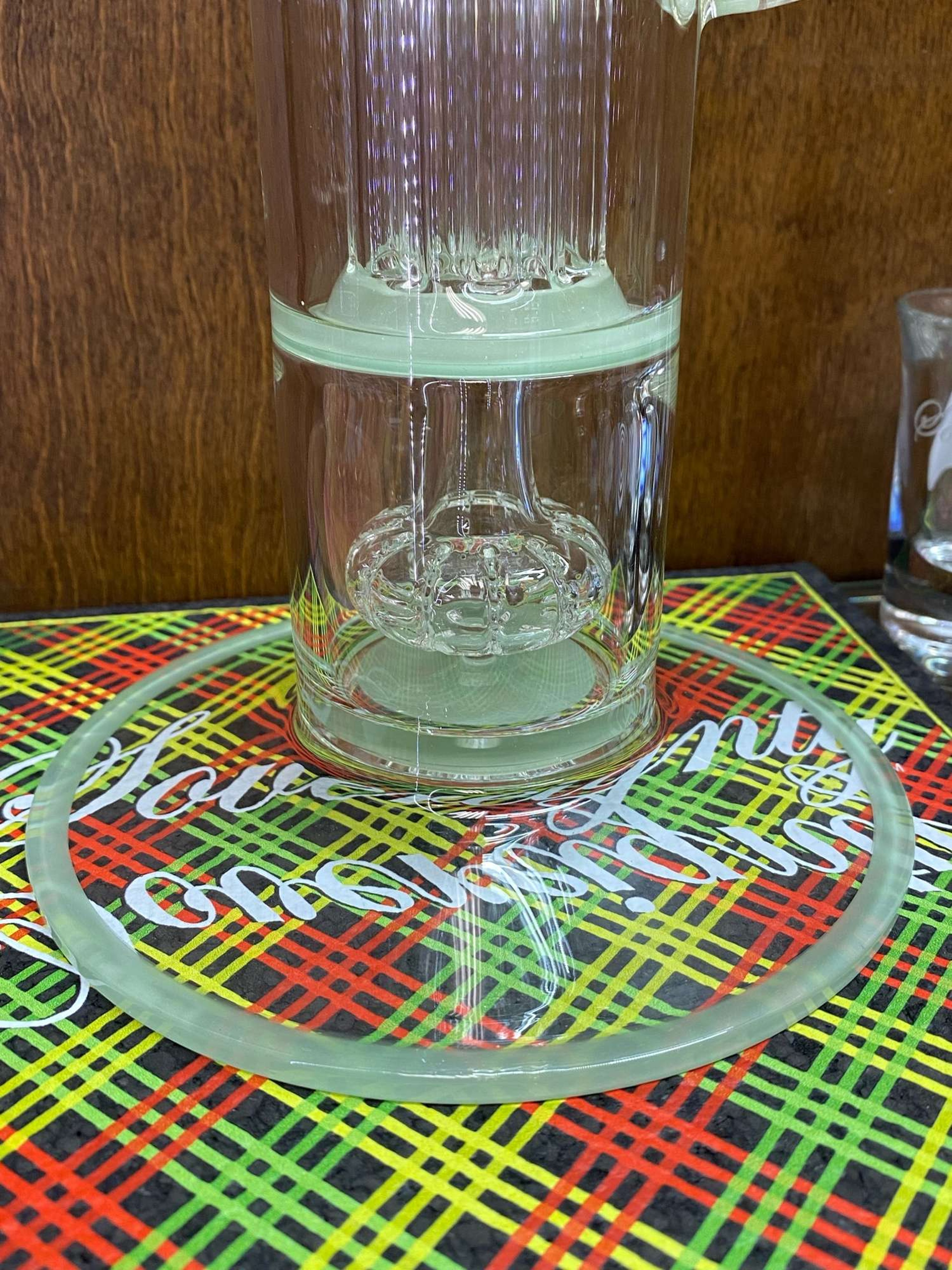 Ghost mint Sov image 0