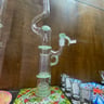 Small image 3
