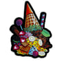 Small image 0