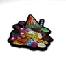Small image 1