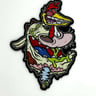 Small image 0