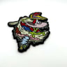 Small image 1