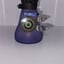 Small image 5