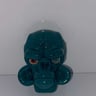 Small image 5