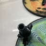Small image 3