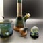 Small image 6