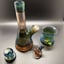 Small image 7