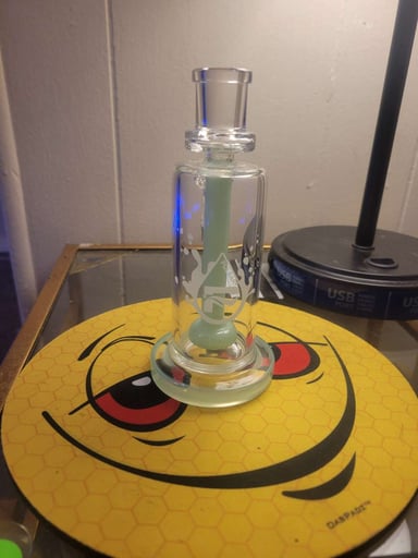 Preview pic of Used