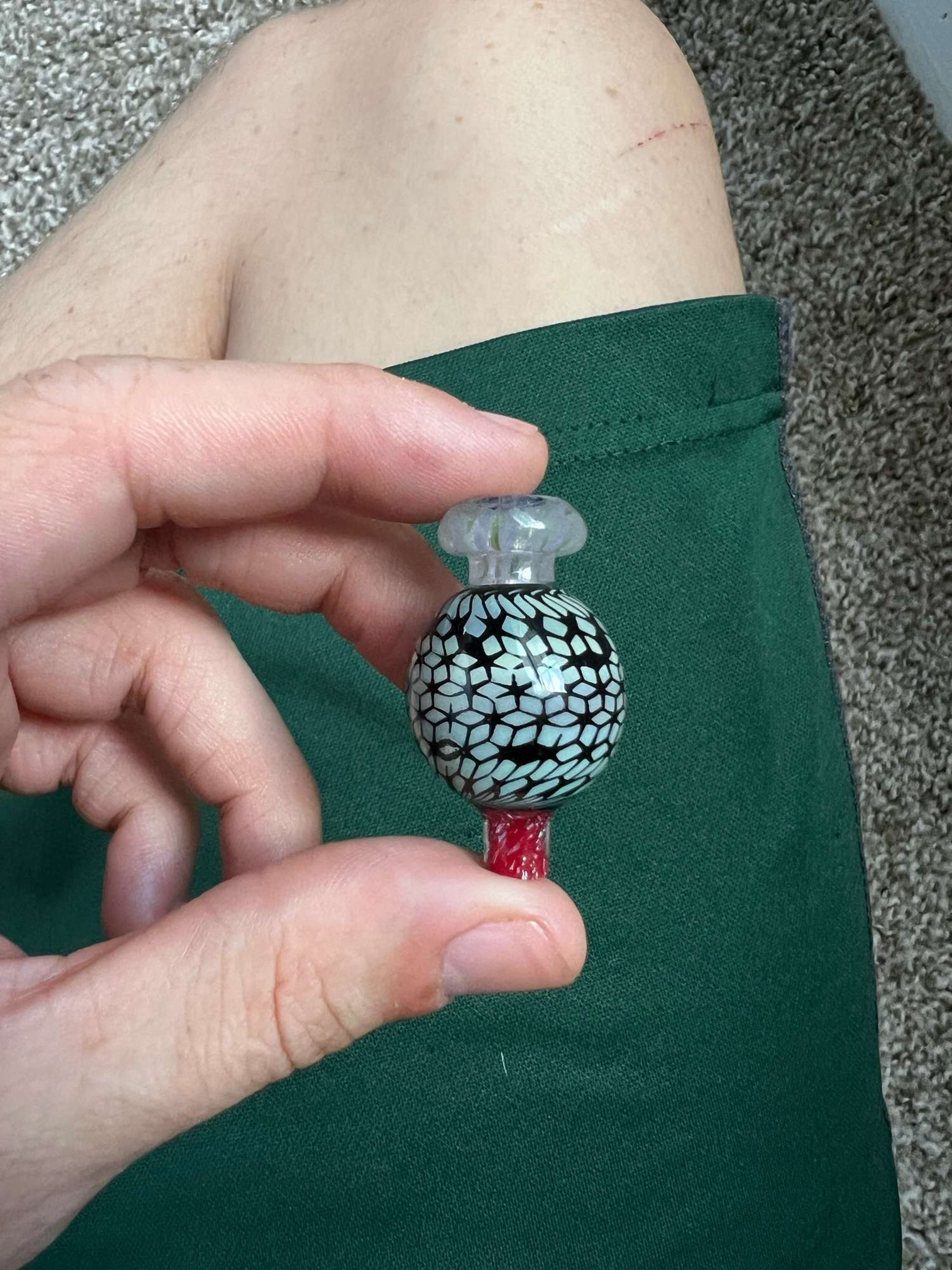 Preview pic of tacojesus v1