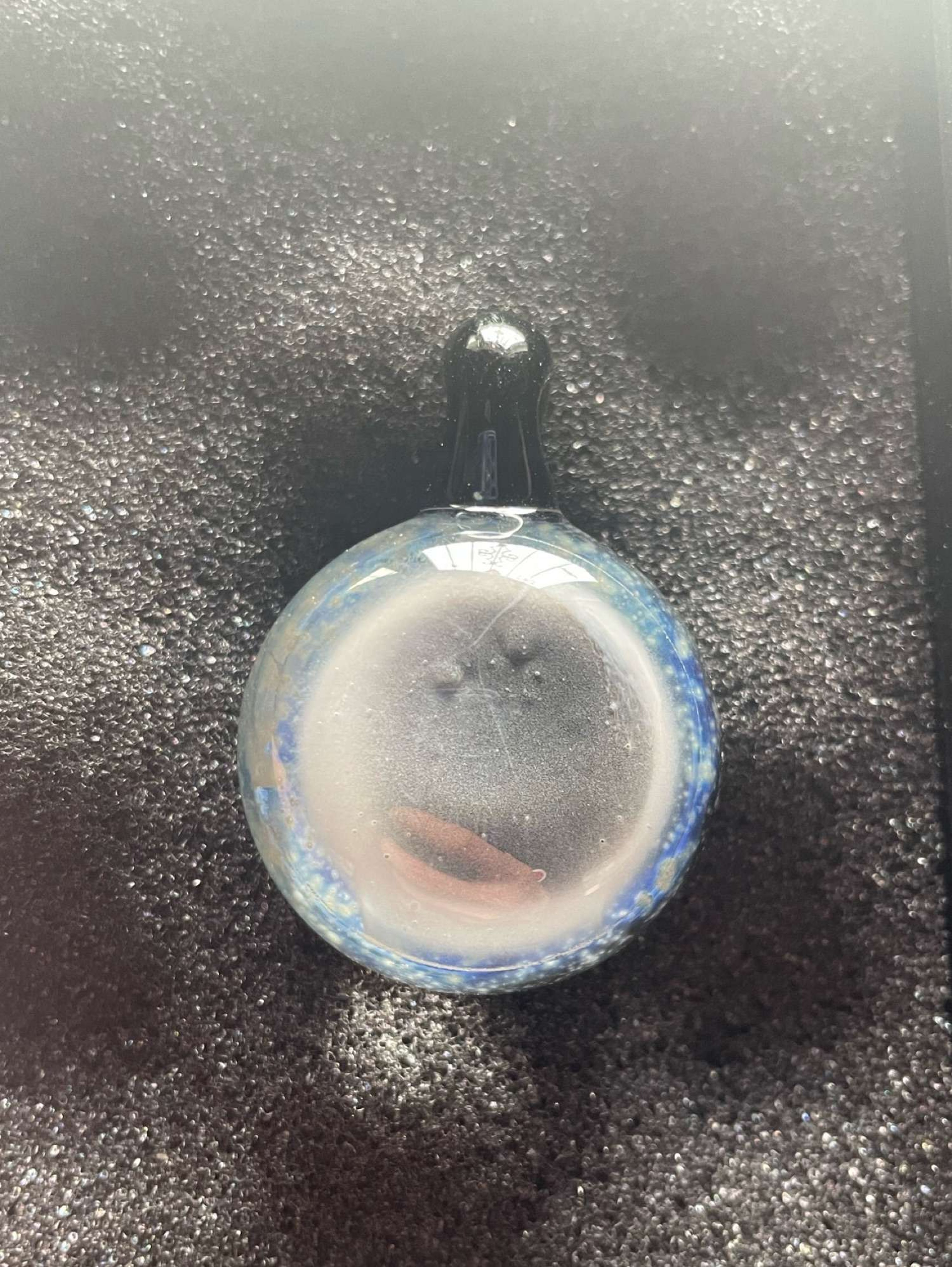 GBC pendant! image 0