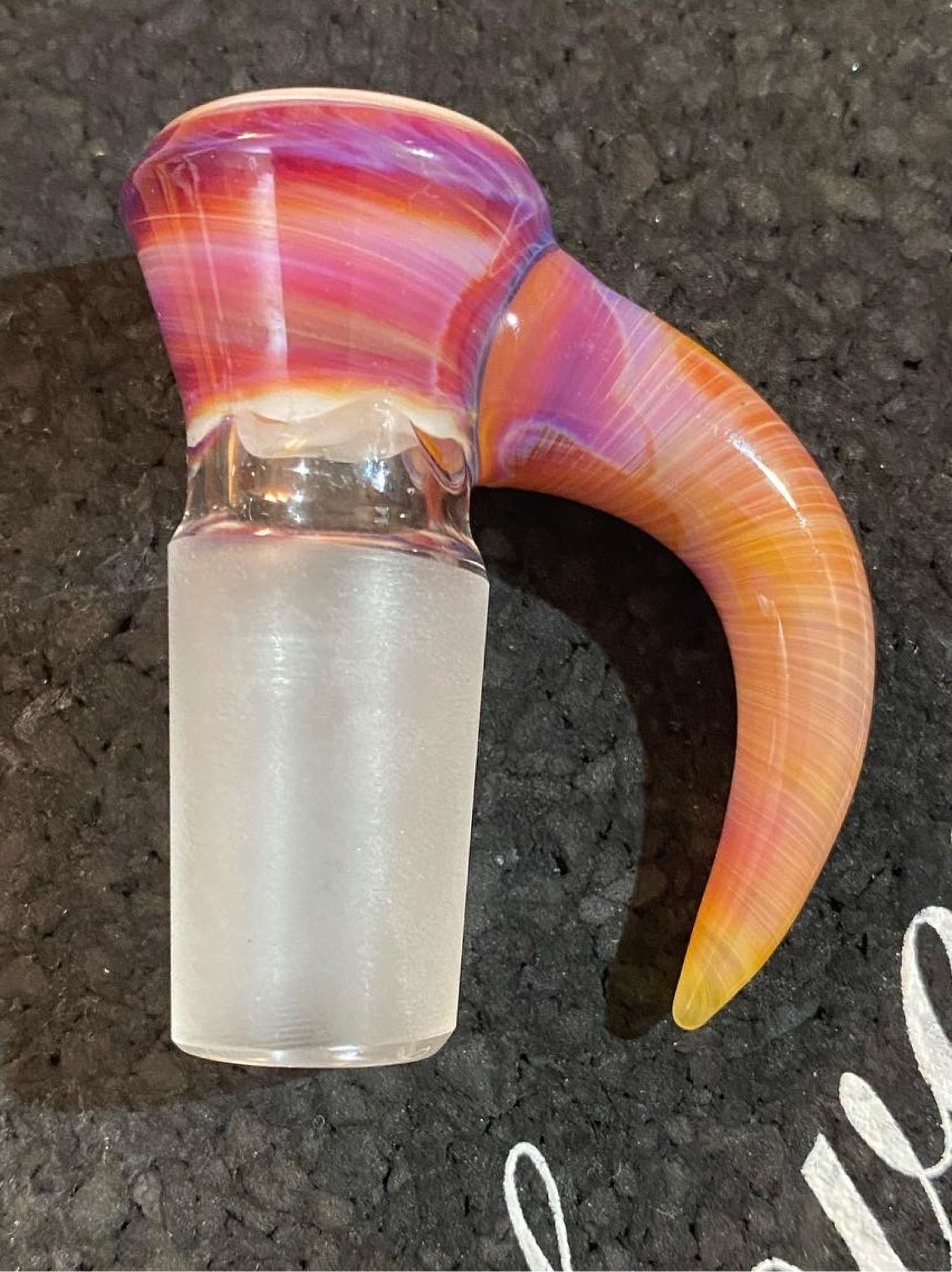 Preview pic of Shamby Serendipity 18 mm Slide