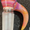 Small image 6