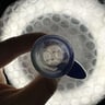 Small image 2