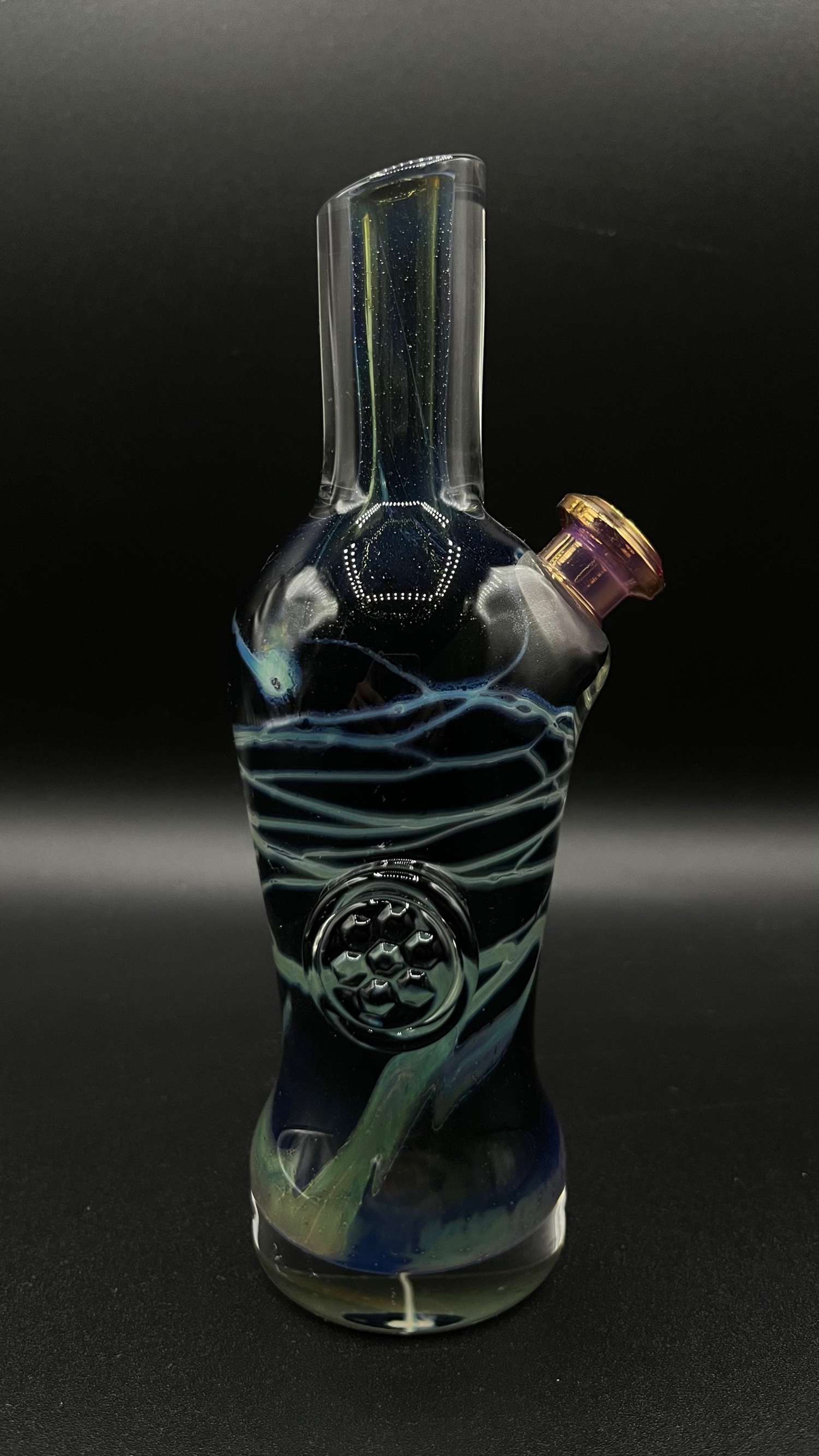 Whitney Harmon chubby tube image 0