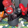 Small image 0