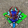Small image 0