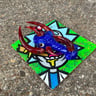 Small image 1