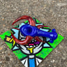 Small image 2